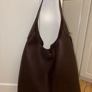 Coach Brooklyn 39 Maple